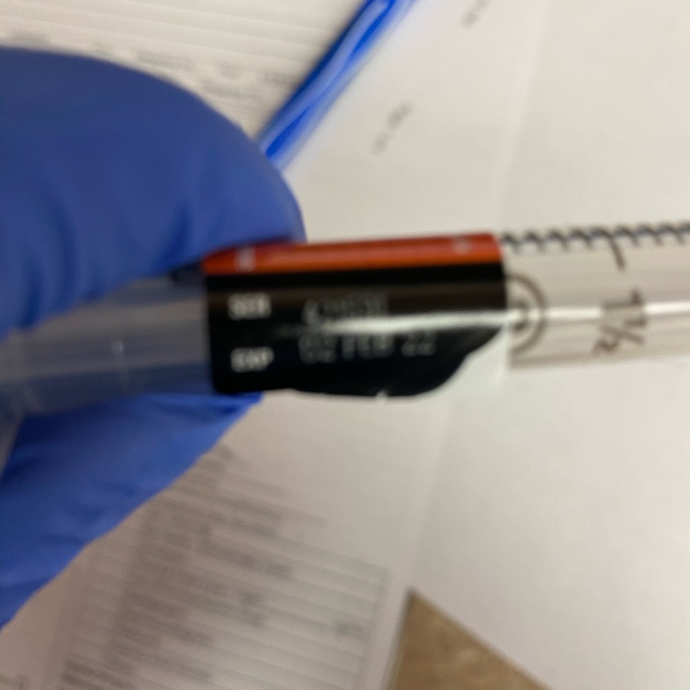 Test - Picture 2 of 4